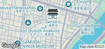 Location image