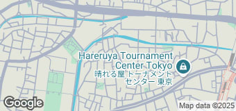 Location image