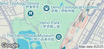 Location image