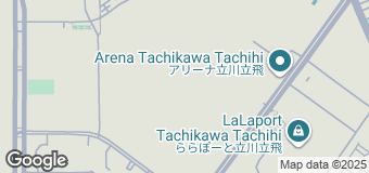 Location image