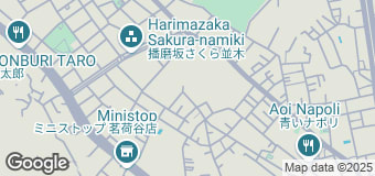 Location image