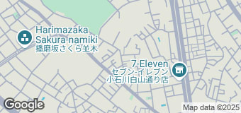 Location image