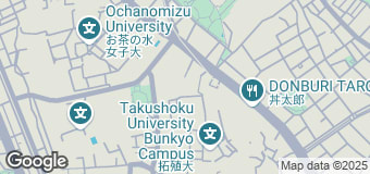 Location image