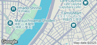 Location image