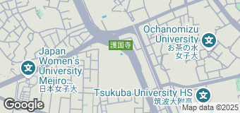 Location image