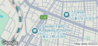 Location image