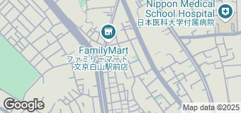 Location image