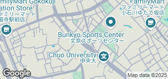 Location image