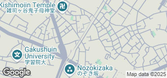 Location image