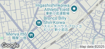 Location image