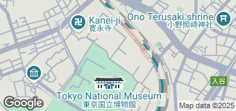 Location image