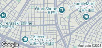 Location image