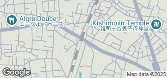 Location image
