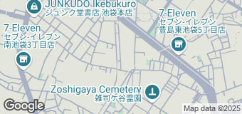 Location image