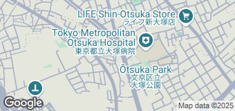 Location image