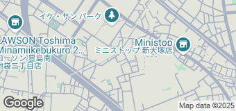 Location image