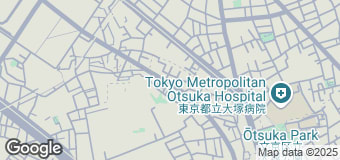 Location image