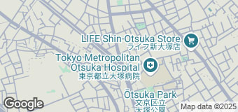 Location image