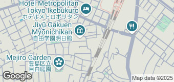 Location image