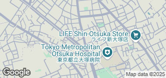 Location image