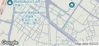 Location image