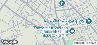 Location image