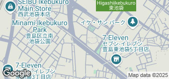 Location image