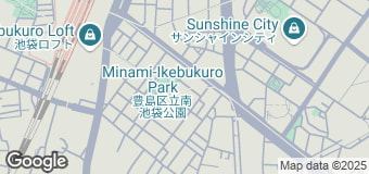 Location image