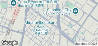 Location image