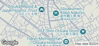 Location image