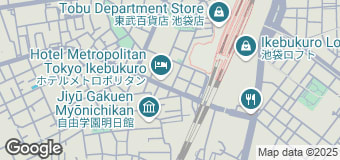 Location image