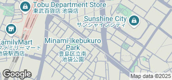Location image