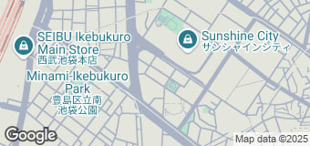 Location image