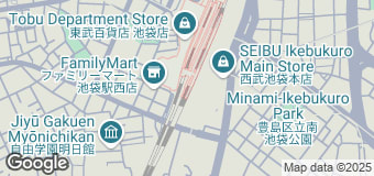 Location image