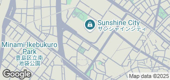 Location image