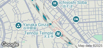 Location image