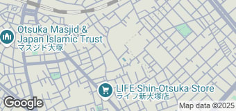 Location image