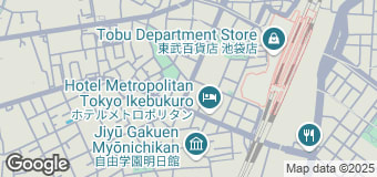 Location image