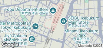 Location image