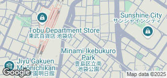 Location image