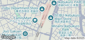 Location image