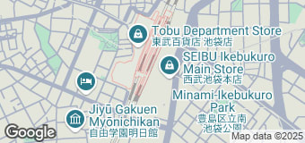 Location image