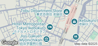 Location image