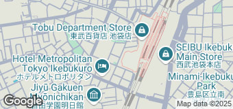 Location image