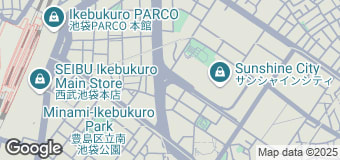 Location image