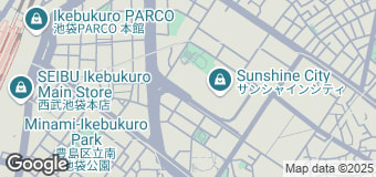 Location image