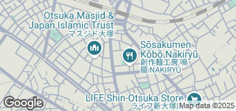 Location image