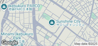Location image