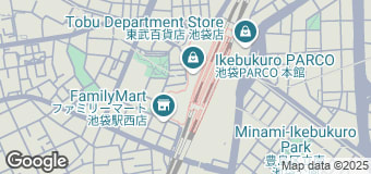 Location image