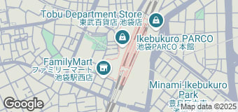 Location image